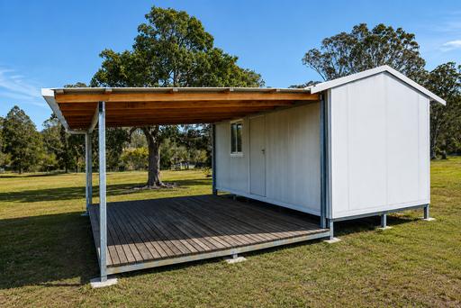 Lot 2 & 3&comma; 7603 Bruxner Highway, Drake Village NSW 2469