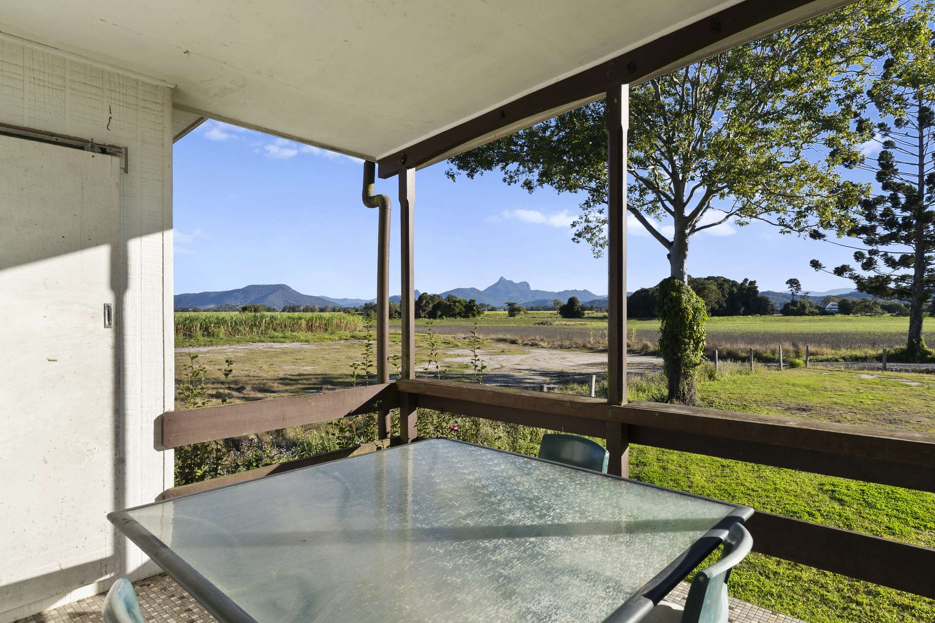 279 Dulguigan Road, Dulguigan Auction by Farmbuy.com - image 8