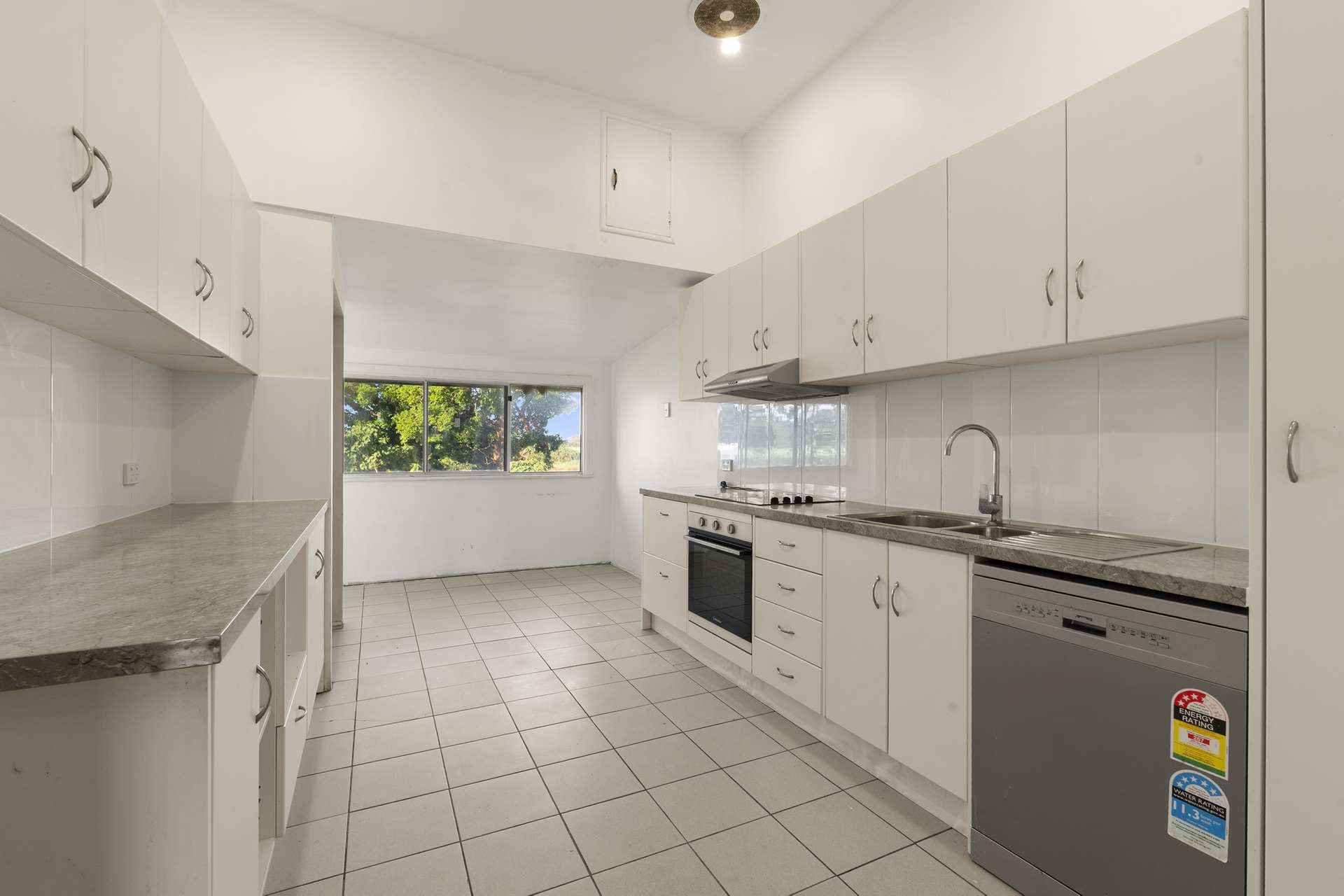 279 Dulguigan Road, Dulguigan Auction by Farmbuy.com - image 12