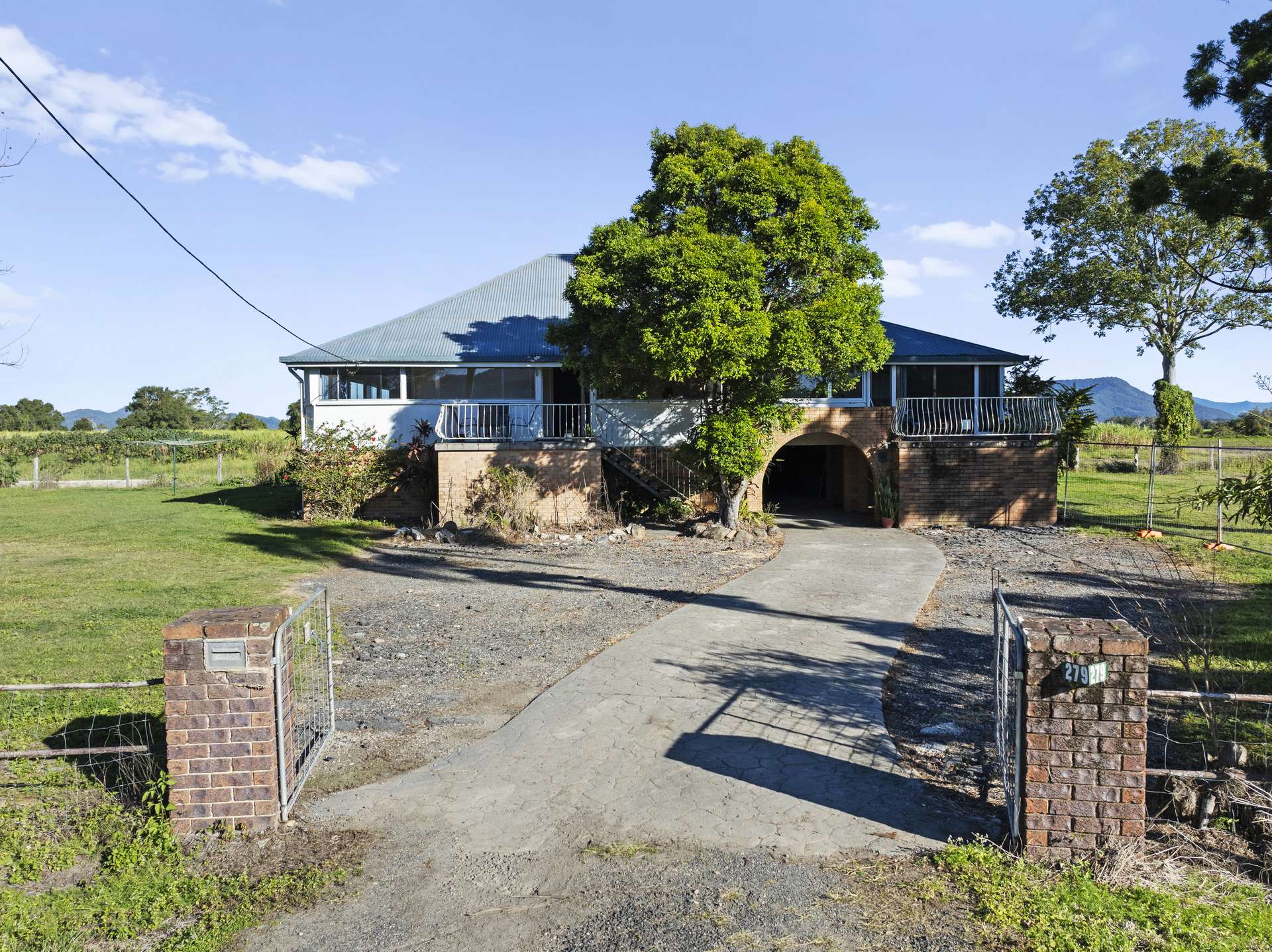 279 Dulguigan Road, Dulguigan Auction by Farmbuy.com - image 5