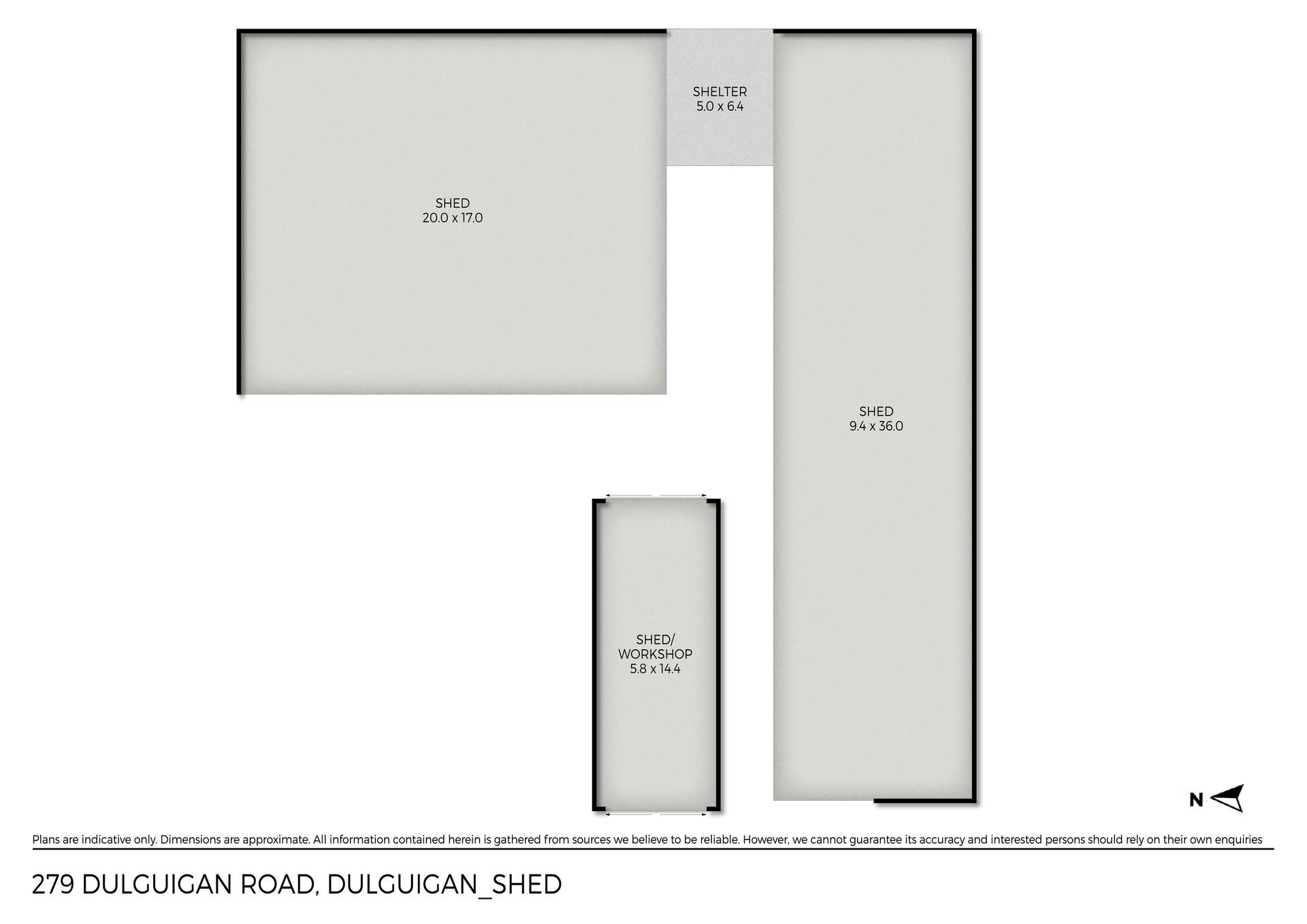 279 Dulguigan Road, Dulguigan Auction by Farmbuy.com - image 22