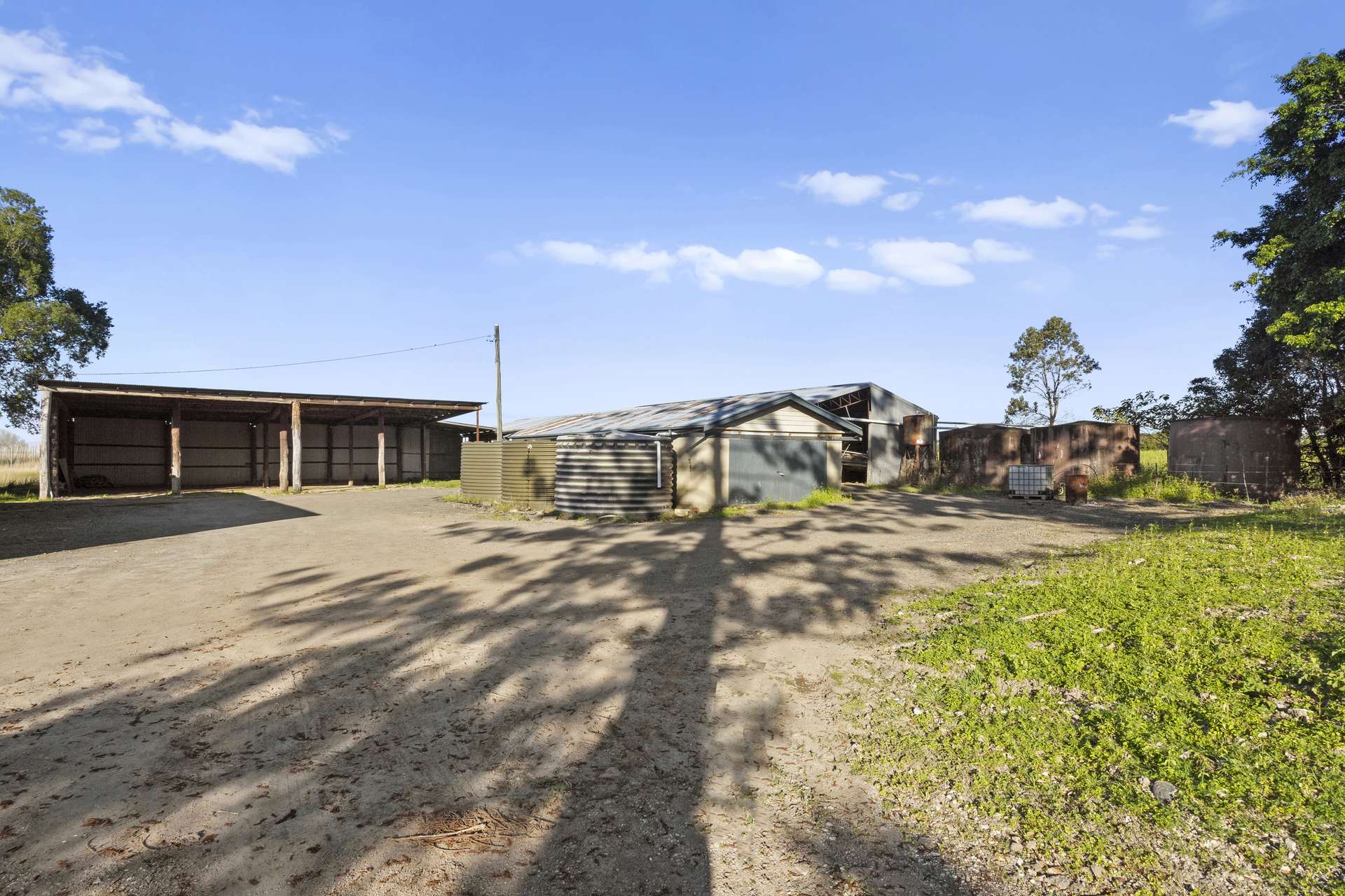 279 Dulguigan Road, Dulguigan Auction by Farmbuy.com - image 10
