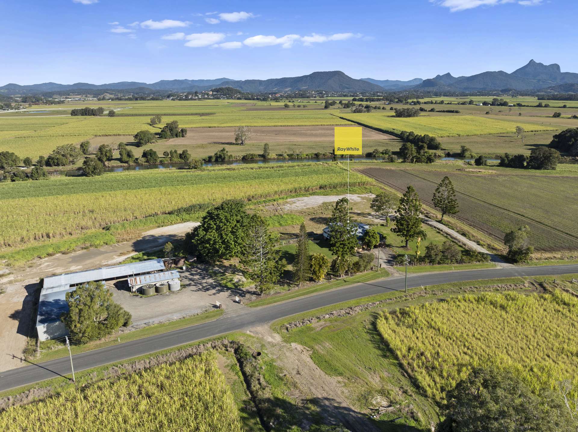 279 Dulguigan Road, Dulguigan Auction by Farmbuy.com - image 2