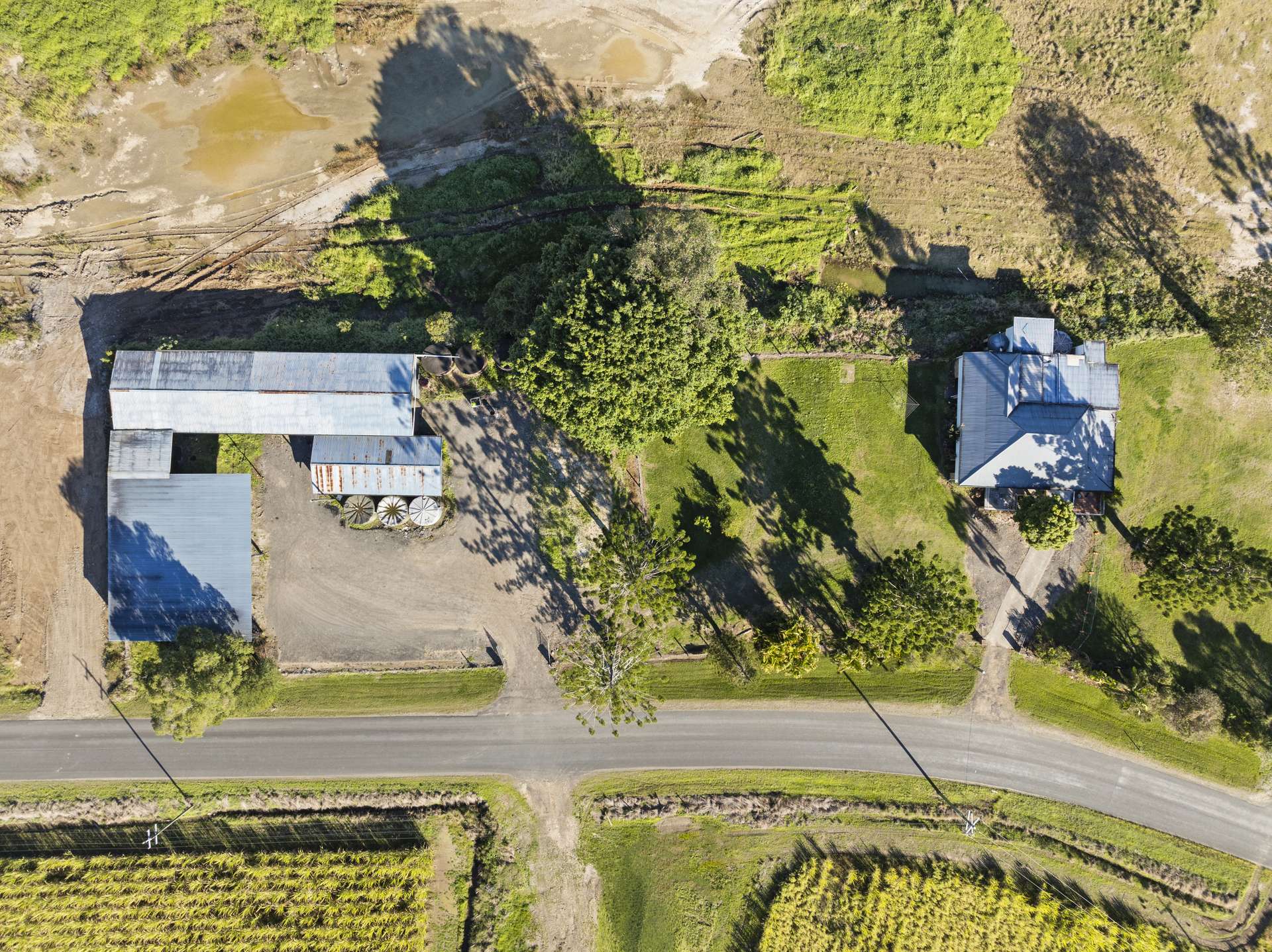 279 Dulguigan Road, Dulguigan Auction by Farmbuy.com - image 6