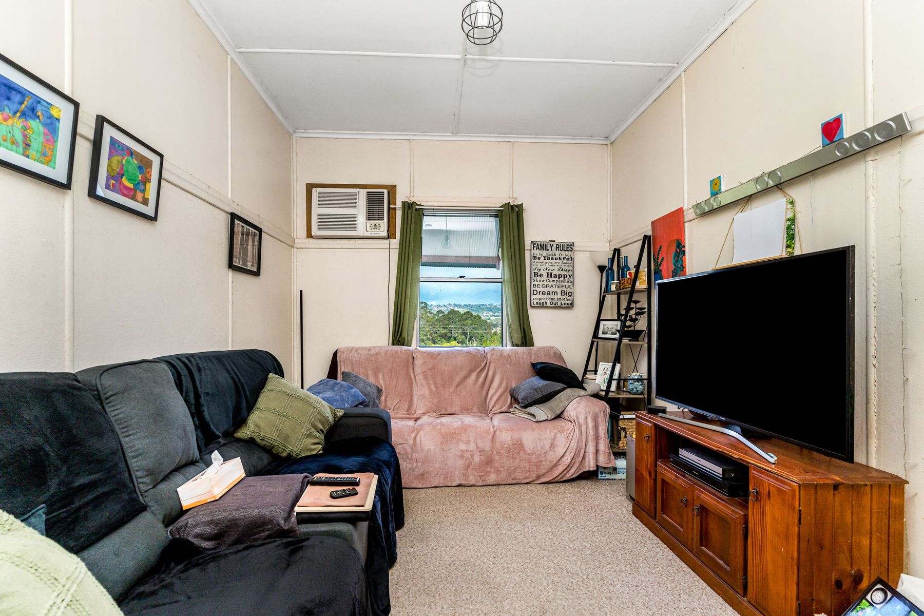 370 Woodlawn Road, Woodlawn For Sale by Farmbuy.com - image 7