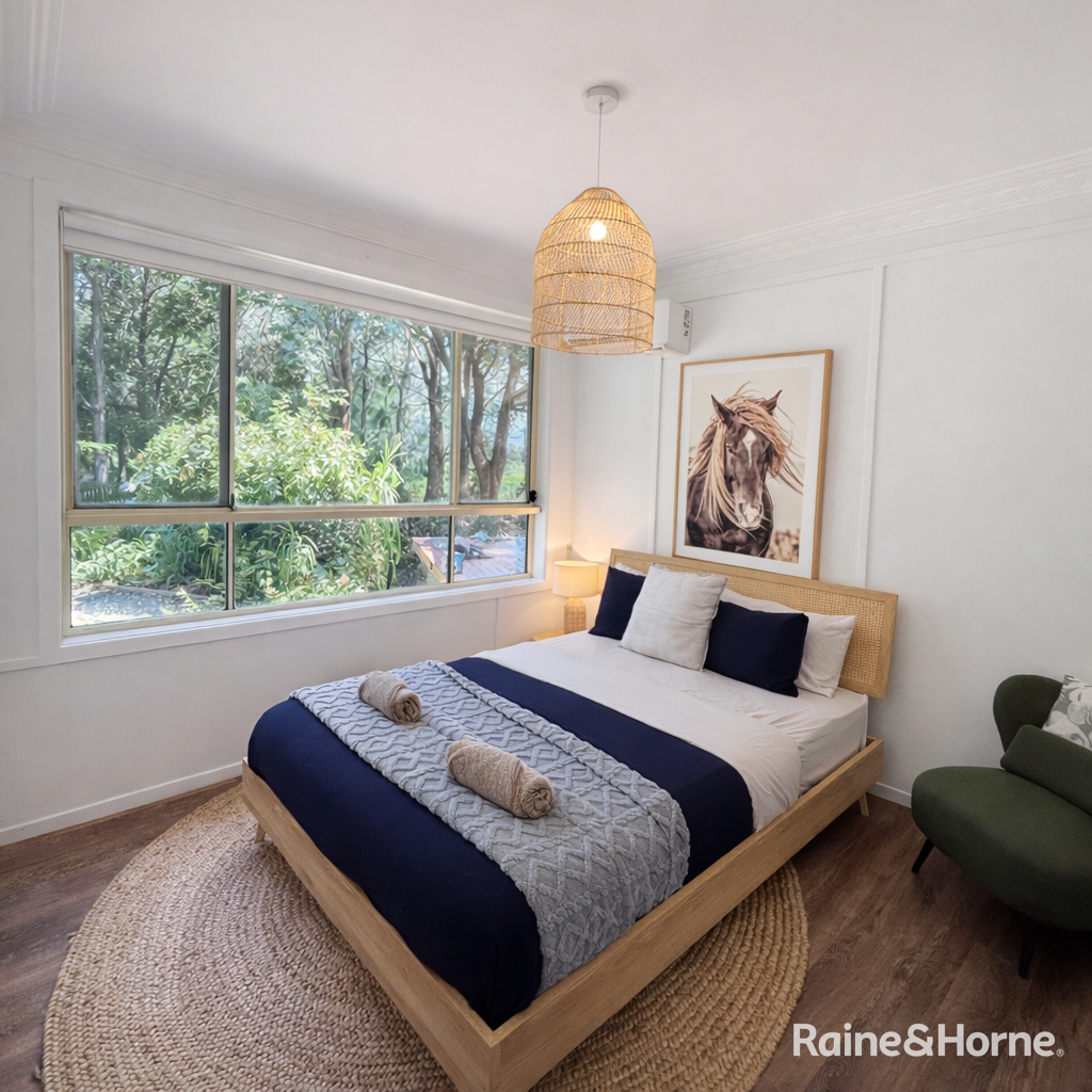 445 Bolong Road, Bolong For Sale by Farmbuy.com - image 16