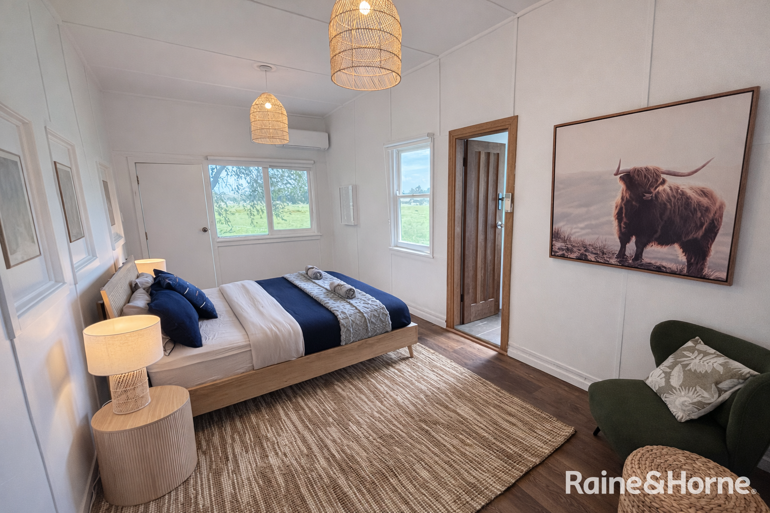 445 Bolong Road, Bolong For Sale by Farmbuy.com - image 17