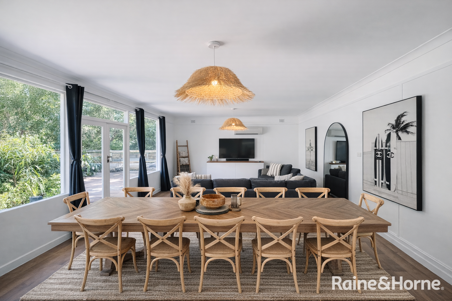 445 Bolong Road, Bolong For Sale by Farmbuy.com - image 2