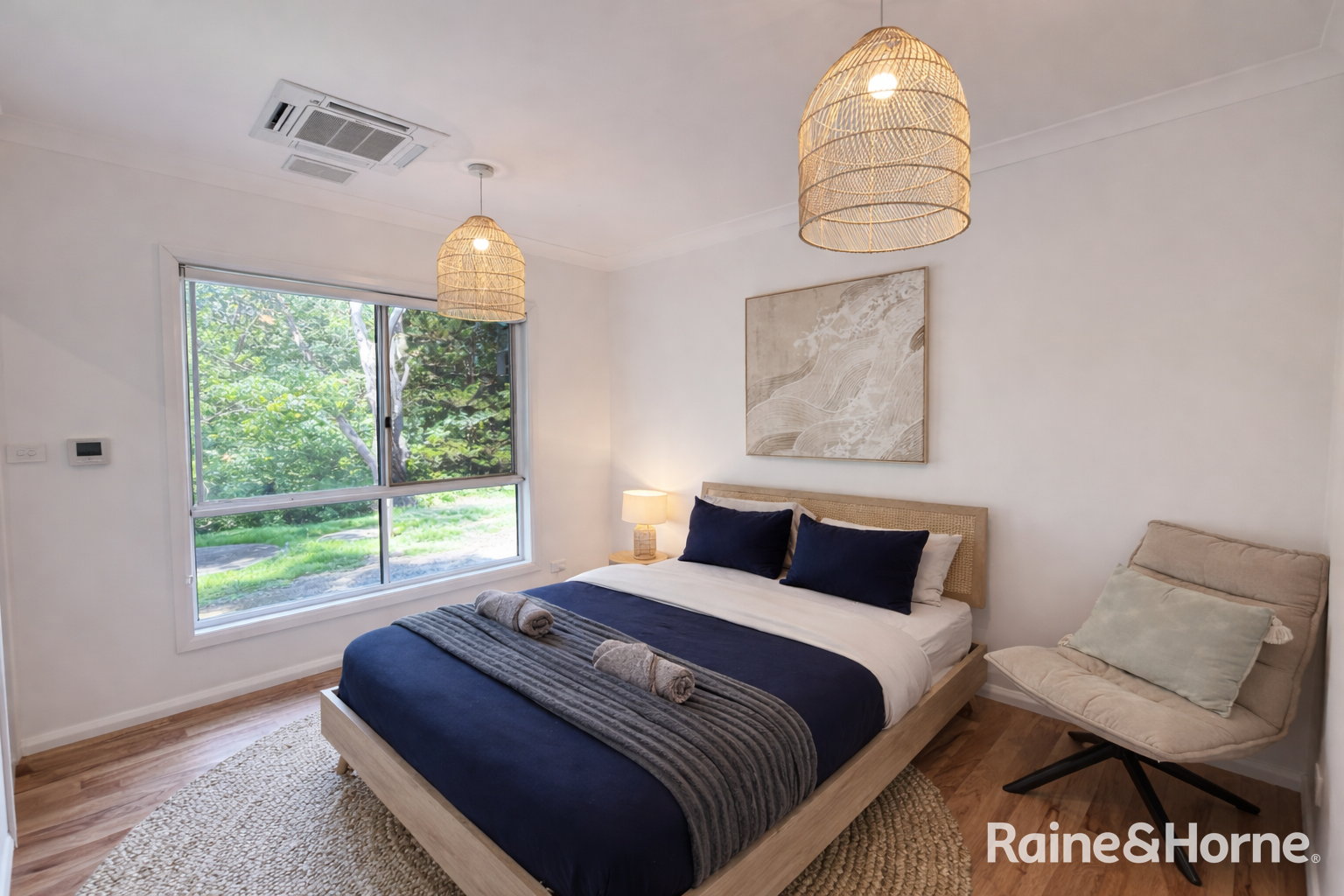 445 Bolong Road, Bolong For Sale by Farmbuy.com - image 15