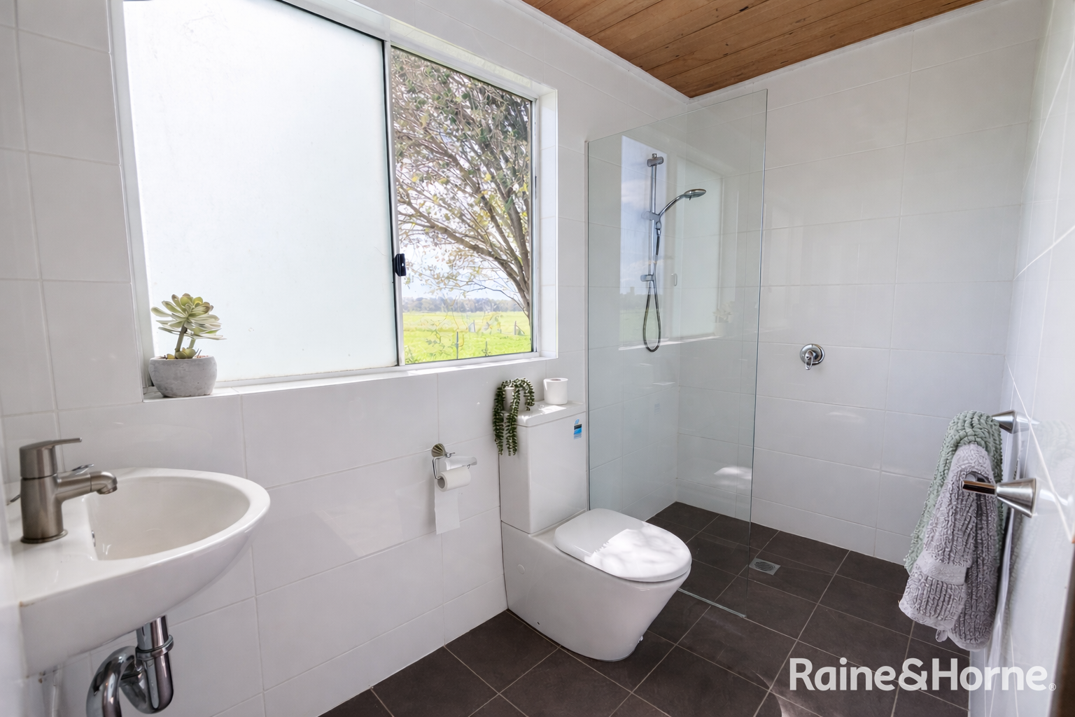 445 Bolong Road, Bolong For Sale by Farmbuy.com - image 20