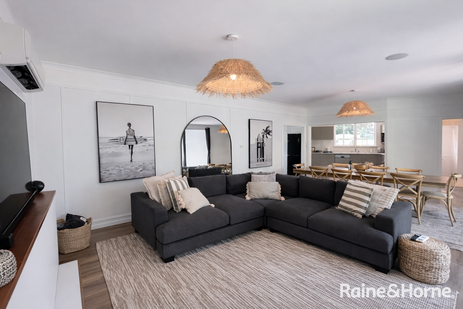 445 Bolong Road, Bolong For Sale by Farmbuy.com - image 12