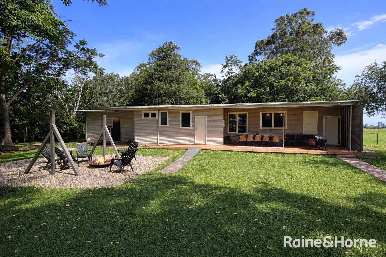 445 Bolong Road, Bolong For Sale by Farmbuy.com - image 5