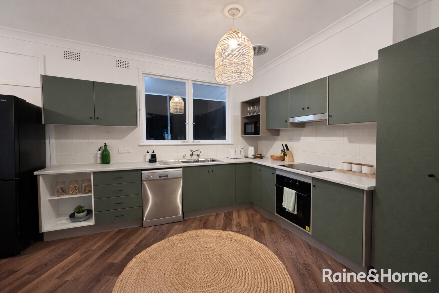 445 Bolong Road, Bolong For Sale by Farmbuy.com - image 13
