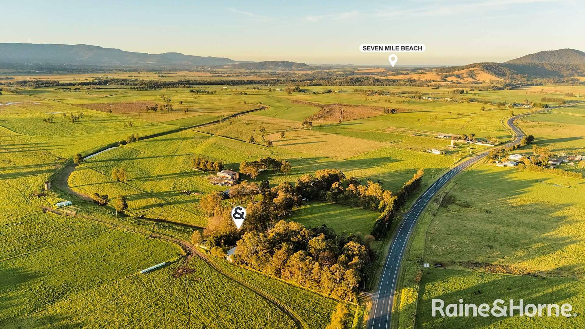 445 Bolong Road, Bolong For Sale by Farmbuy.com - image 4