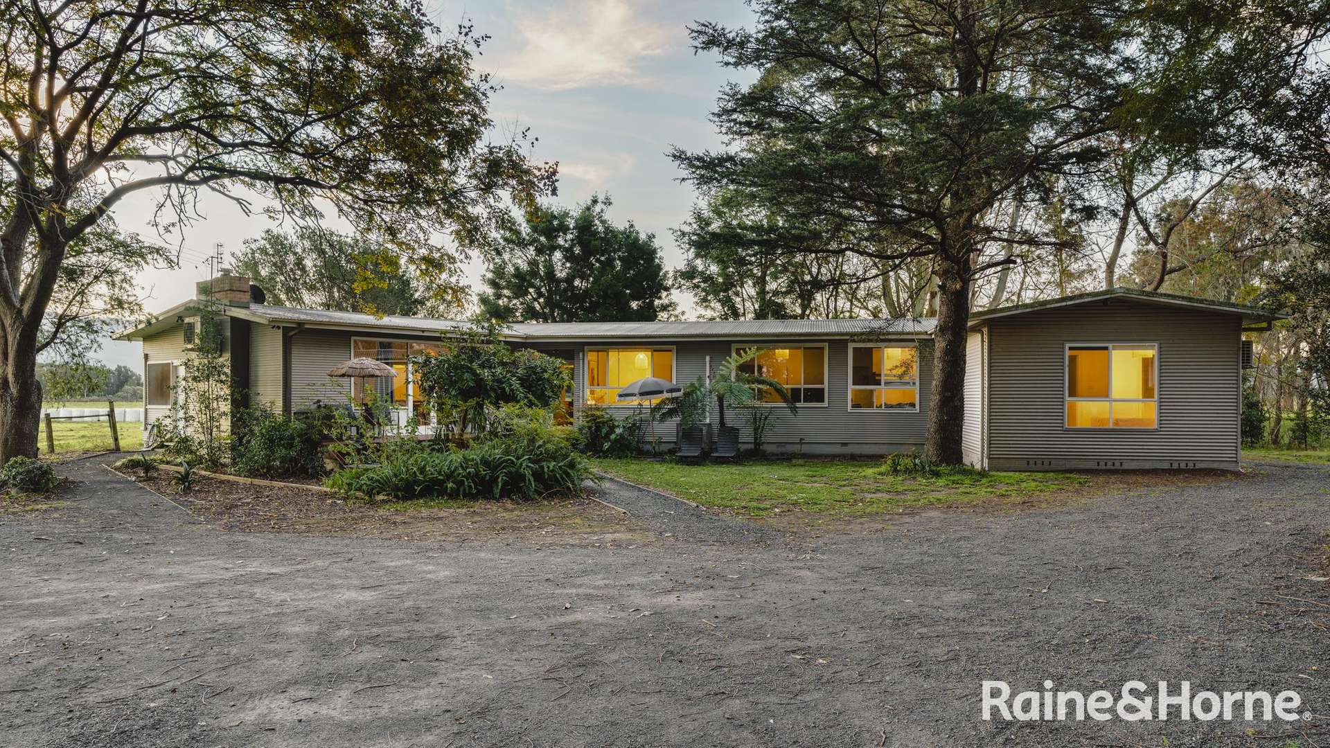 445 Bolong Road, Bolong For Sale by Farmbuy.com - image 3