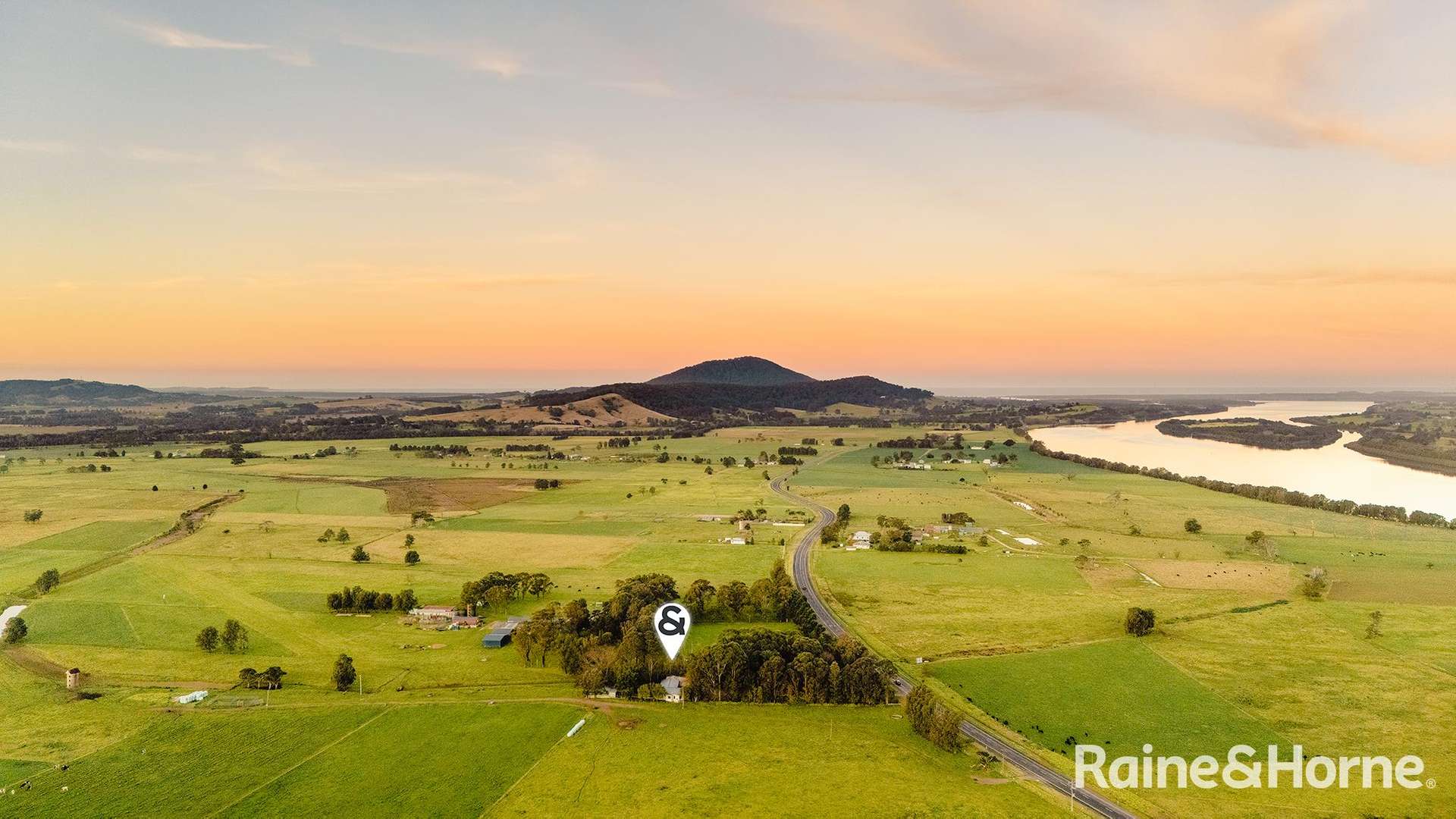 445 Bolong Road, Bolong For Sale by Farmbuy.com - image 8
