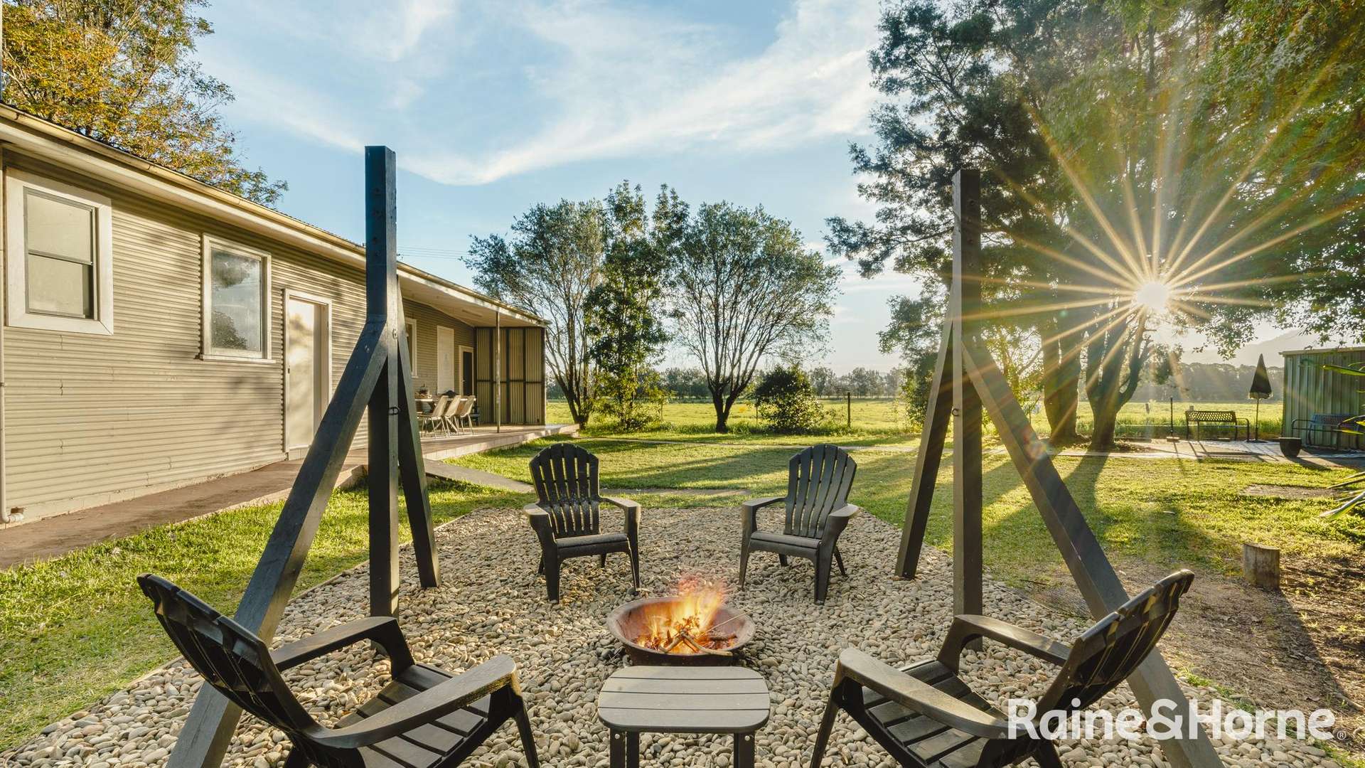 445 Bolong Road, Bolong For Sale by Farmbuy.com - image 7