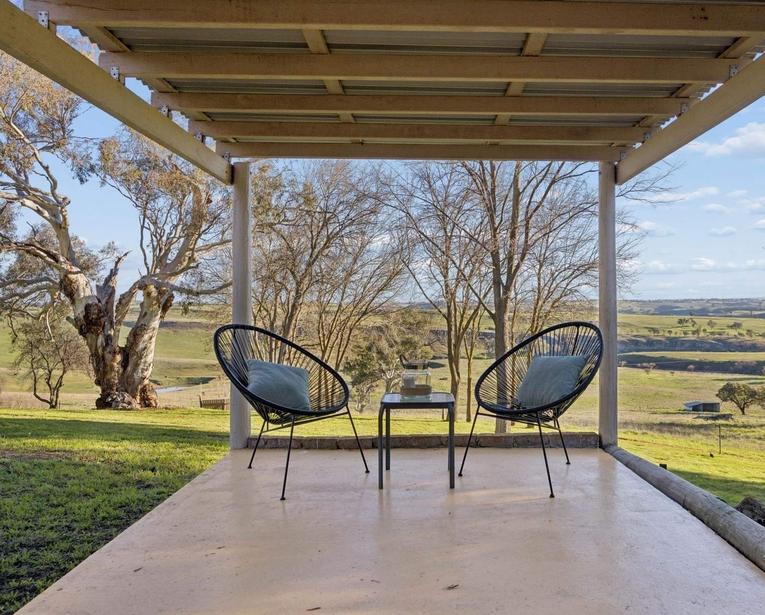 "Windamere", 11 Shearsby Crescent, Yass Auction by Farmbuy.com - image 1