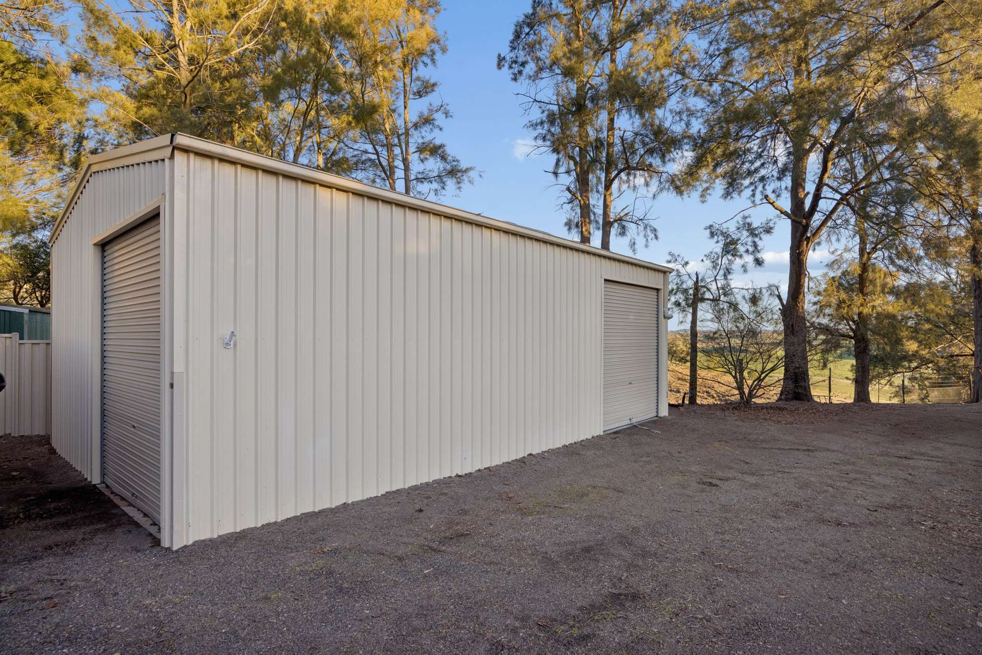 "Windamere", 11 Shearsby Crescent, Yass Auction by Farmbuy.com - image 24