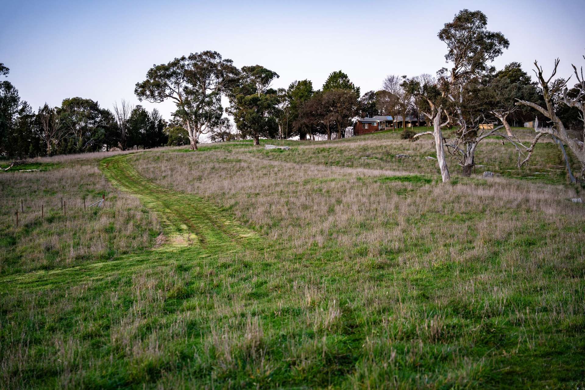 "Windamere", 11 Shearsby Crescent, Yass Auction by Farmbuy.com - image 27