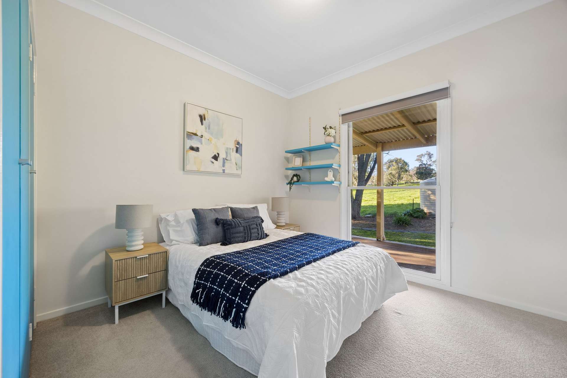 "Windamere", 11 Shearsby Crescent, Yass Auction by Farmbuy.com - image 21