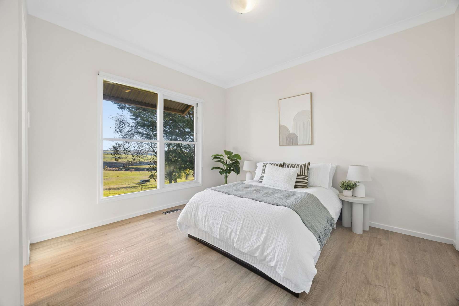 "Windamere", 11 Shearsby Crescent, Yass Auction by Farmbuy.com - image 20