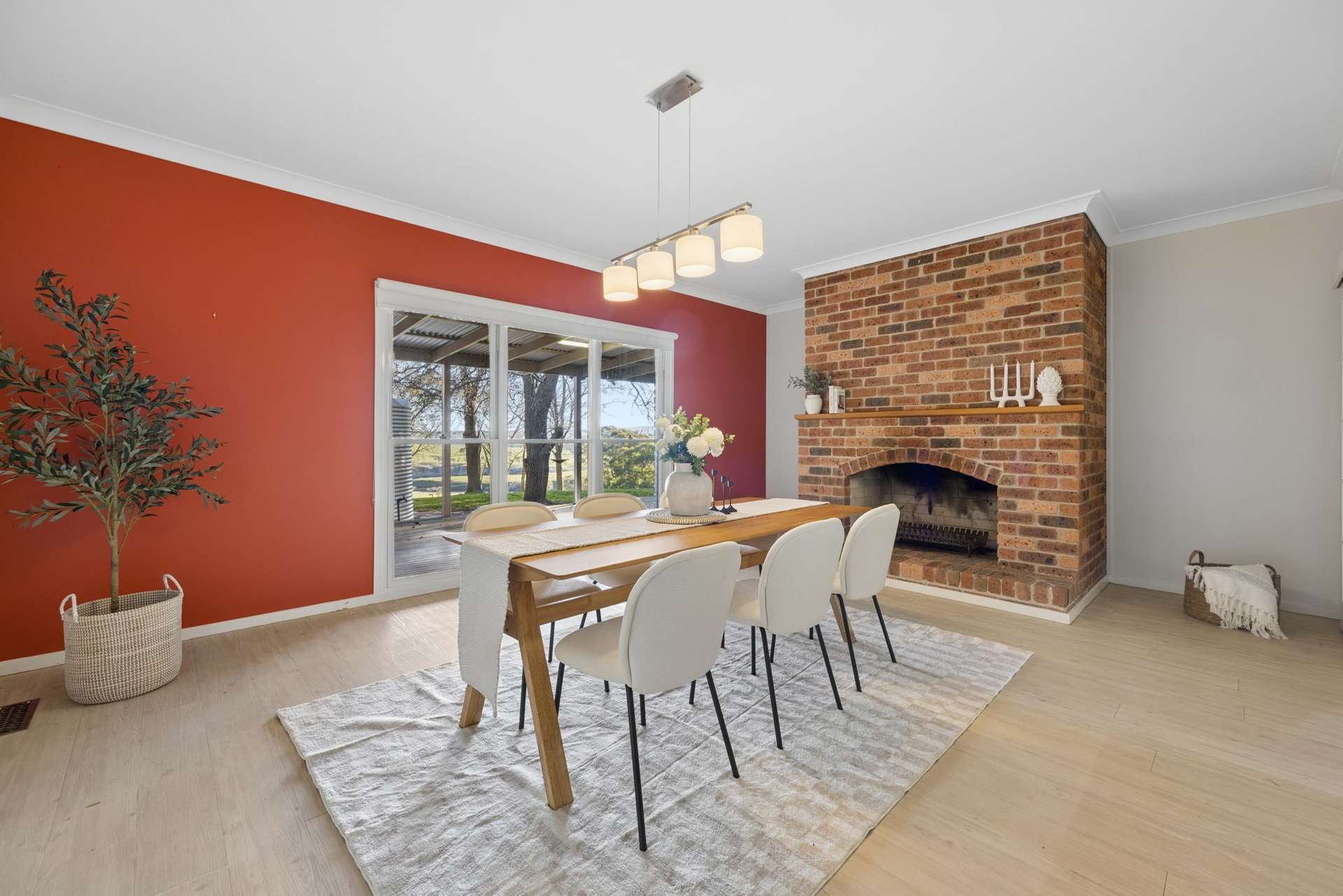 "Windamere", 11 Shearsby Crescent, Yass Auction by Farmbuy.com - image 7