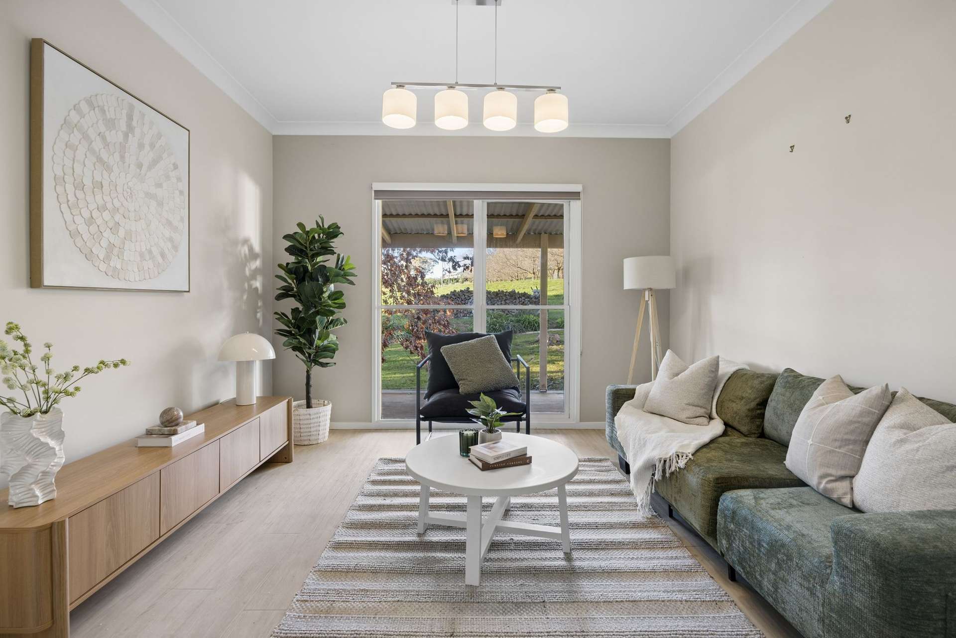"Windamere", 11 Shearsby Crescent, Yass Auction by Farmbuy.com - image 9