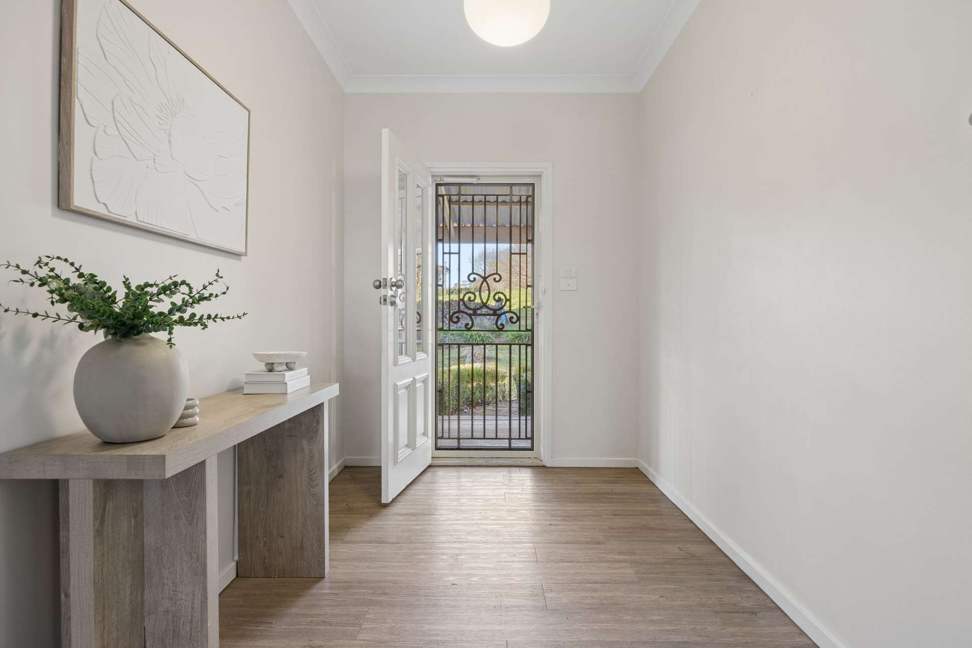"Windamere", 11 Shearsby Crescent, Yass Auction by Farmbuy.com - image 15