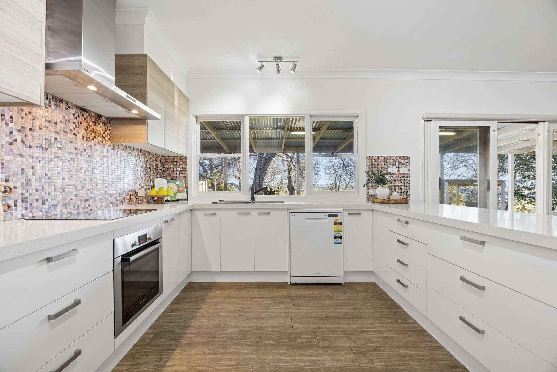 "Windamere", 11 Shearsby Crescent, Yass Auction by Farmbuy.com - image 17