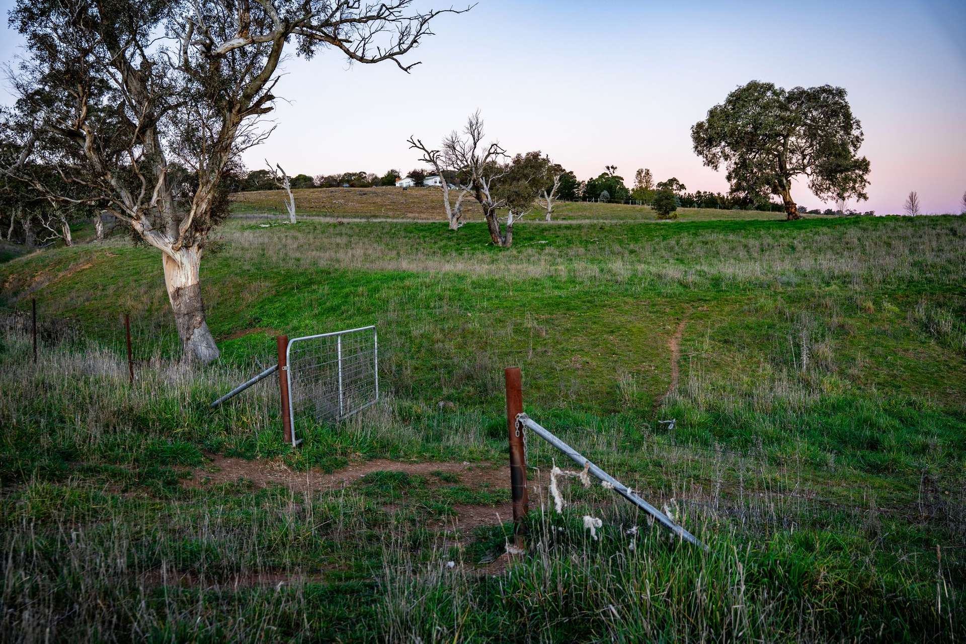 "Windamere", 11 Shearsby Crescent, Yass Auction by Farmbuy.com - image 28