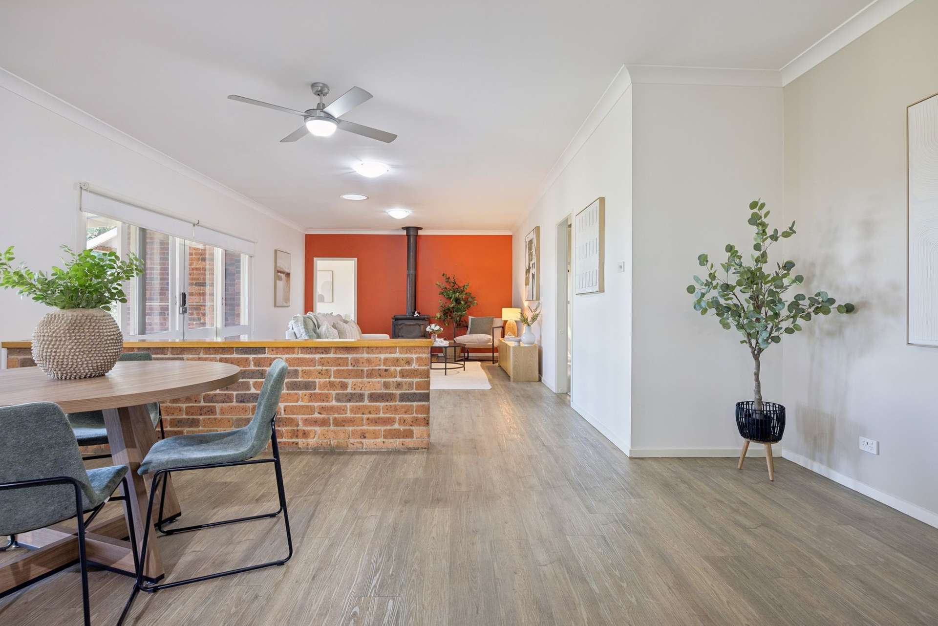 "Windamere", 11 Shearsby Crescent, Yass Auction by Farmbuy.com - image 12
