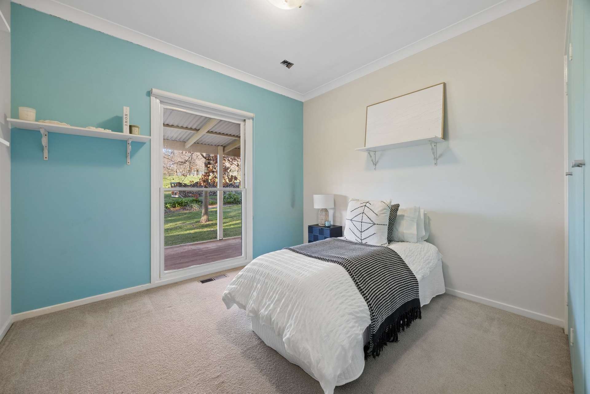"Windamere", 11 Shearsby Crescent, Yass Auction by Farmbuy.com - image 22