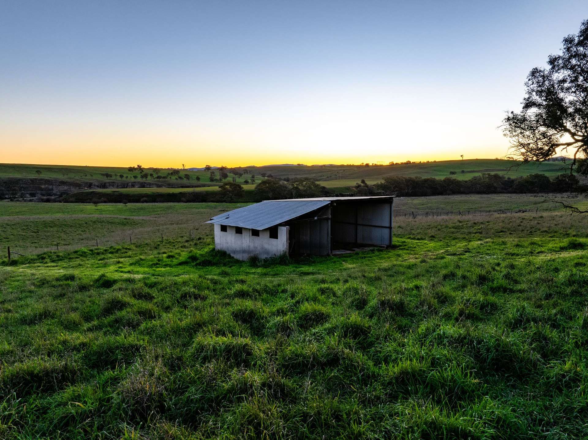 "Windamere", 11 Shearsby Crescent, Yass Auction by Farmbuy.com - image 31