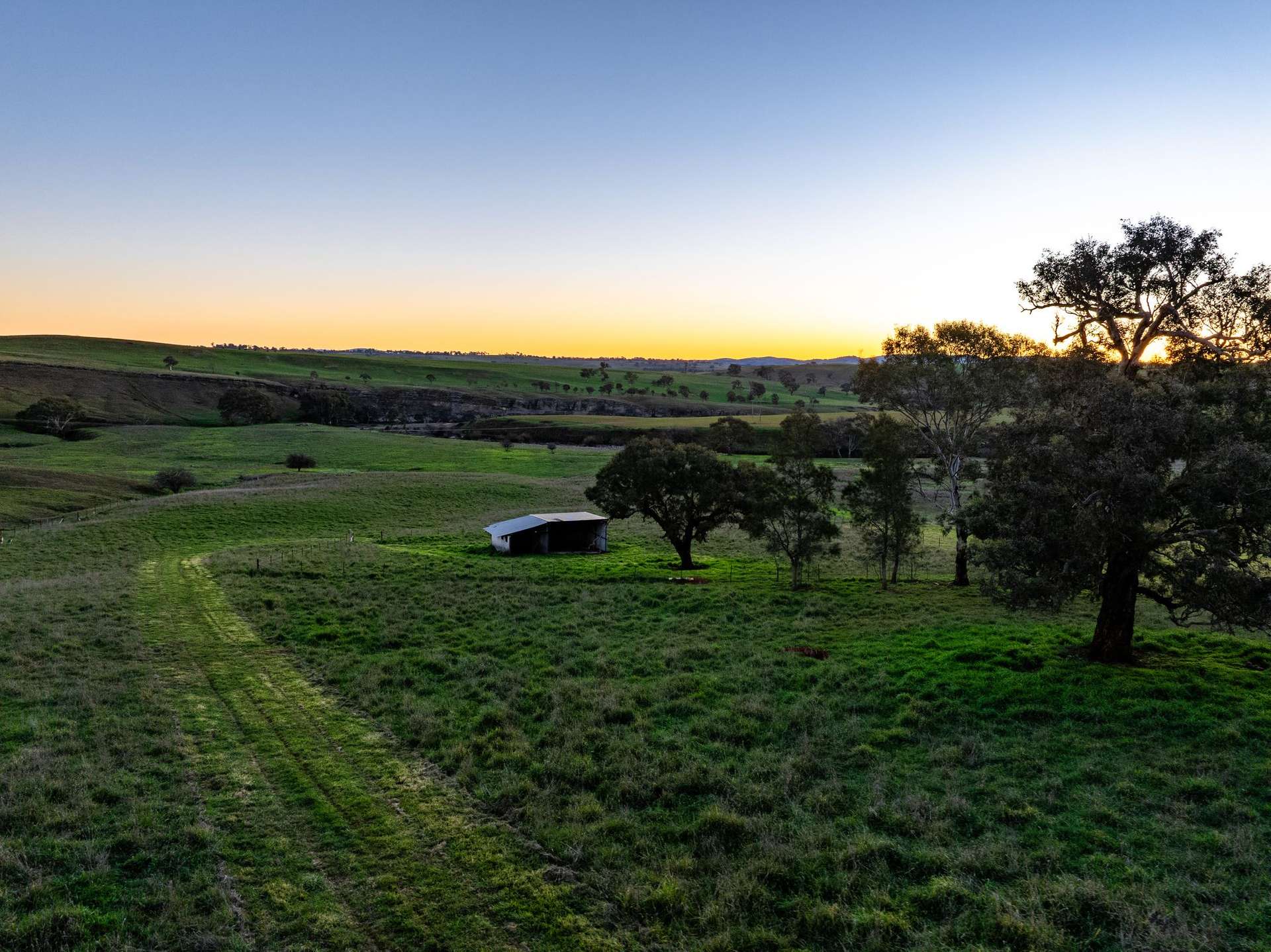 "Windamere", 11 Shearsby Crescent, Yass Auction by Farmbuy.com - image 29