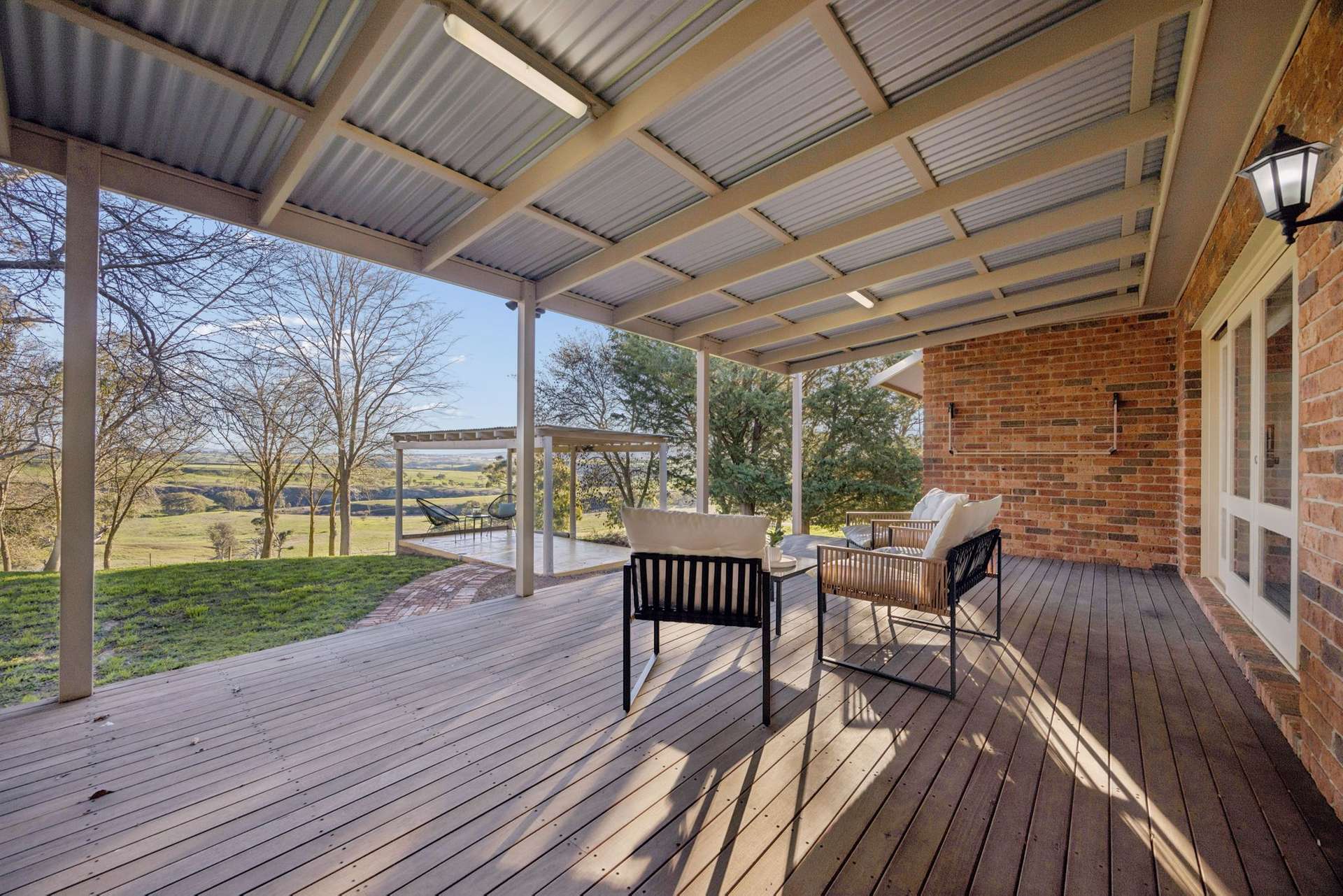 "Windamere", 11 Shearsby Crescent, Yass Auction by Farmbuy.com - image 6