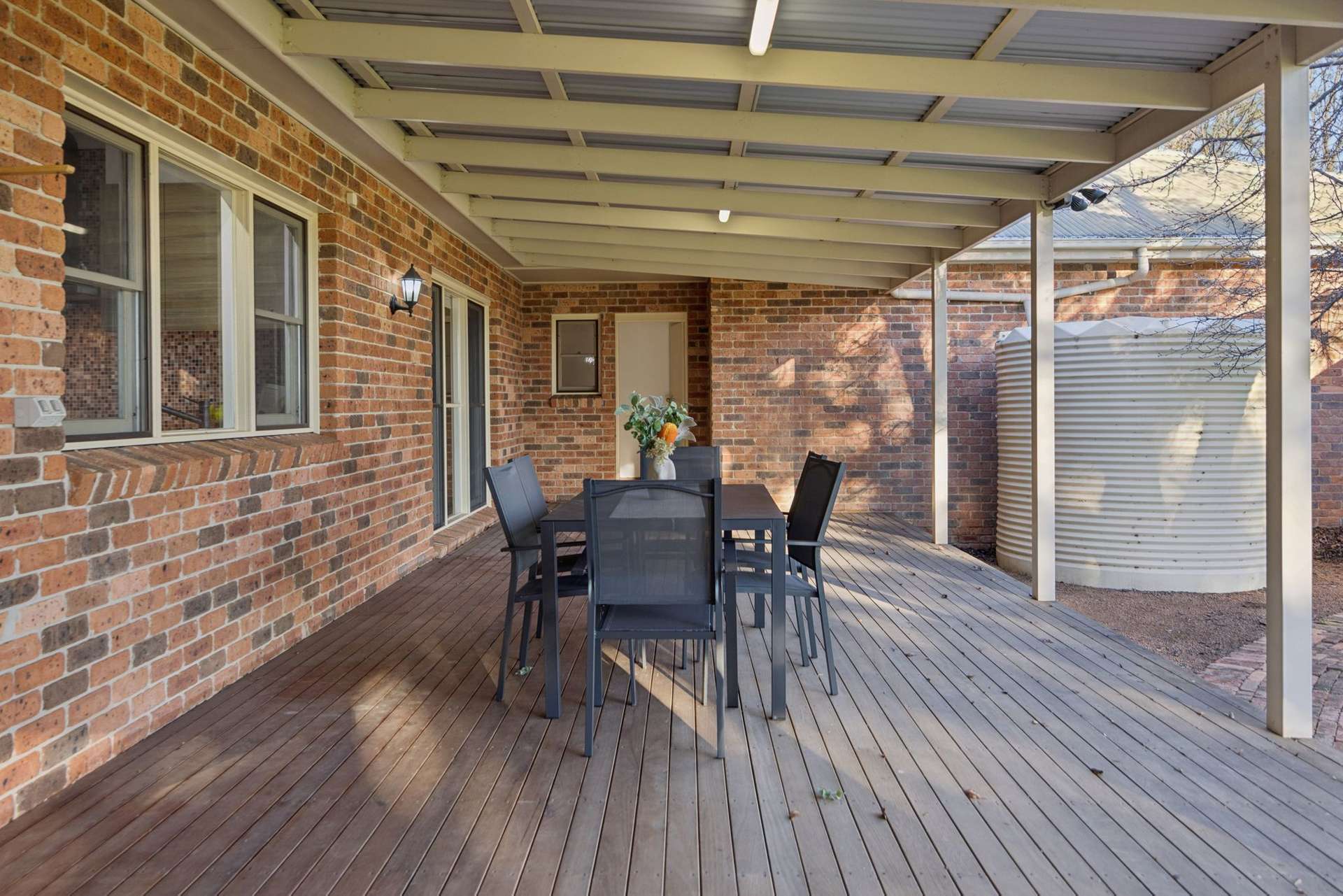 "Windamere", 11 Shearsby Crescent, Yass Auction by Farmbuy.com - image 13