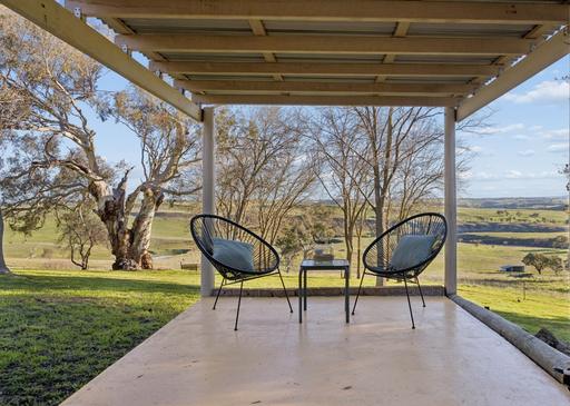 Farm Auction - NSW - Yass - 2582 - Motivated Sellers - 