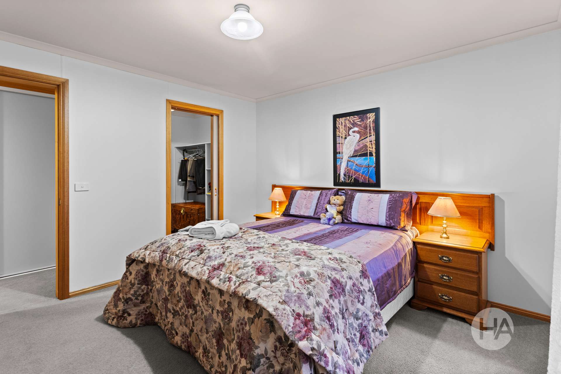 18 Raymond Street, Somerville For Sale by Farmbuy.com - image 19
