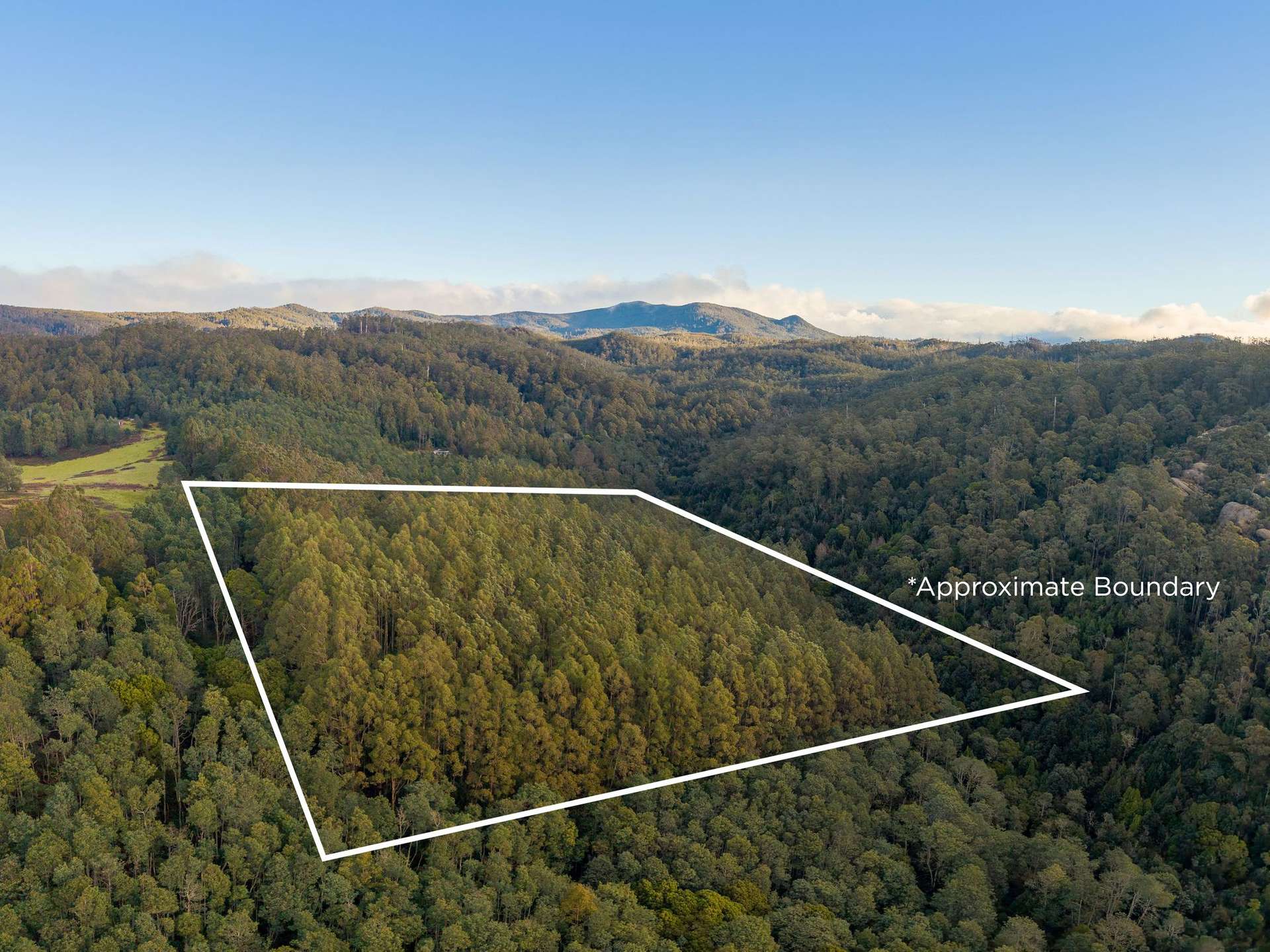 Lot 1,  Loyotea Road, Loyetea For Sale by Farmbuy.com - image 16