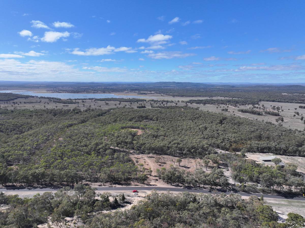1783 Tobacco Road, Coolmunda For Sale by Farmbuy.com - image 11