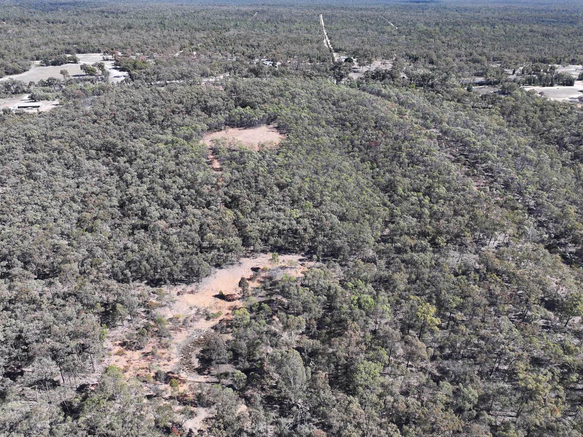 1783 Tobacco Road, Coolmunda For Sale by Farmbuy.com - image 10