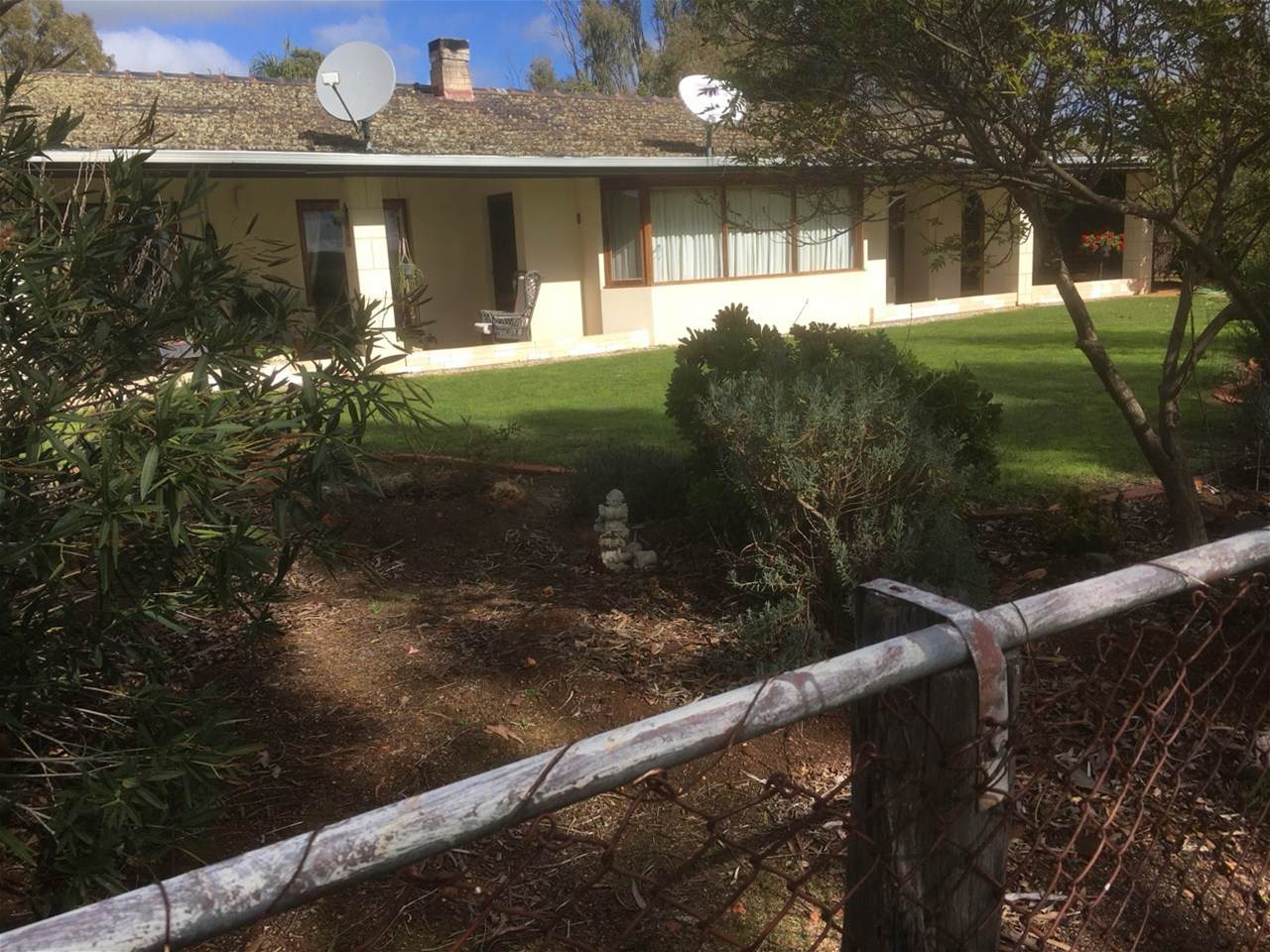 278 Myanarra Road, York For Sale by Farmbuy.com - image 23