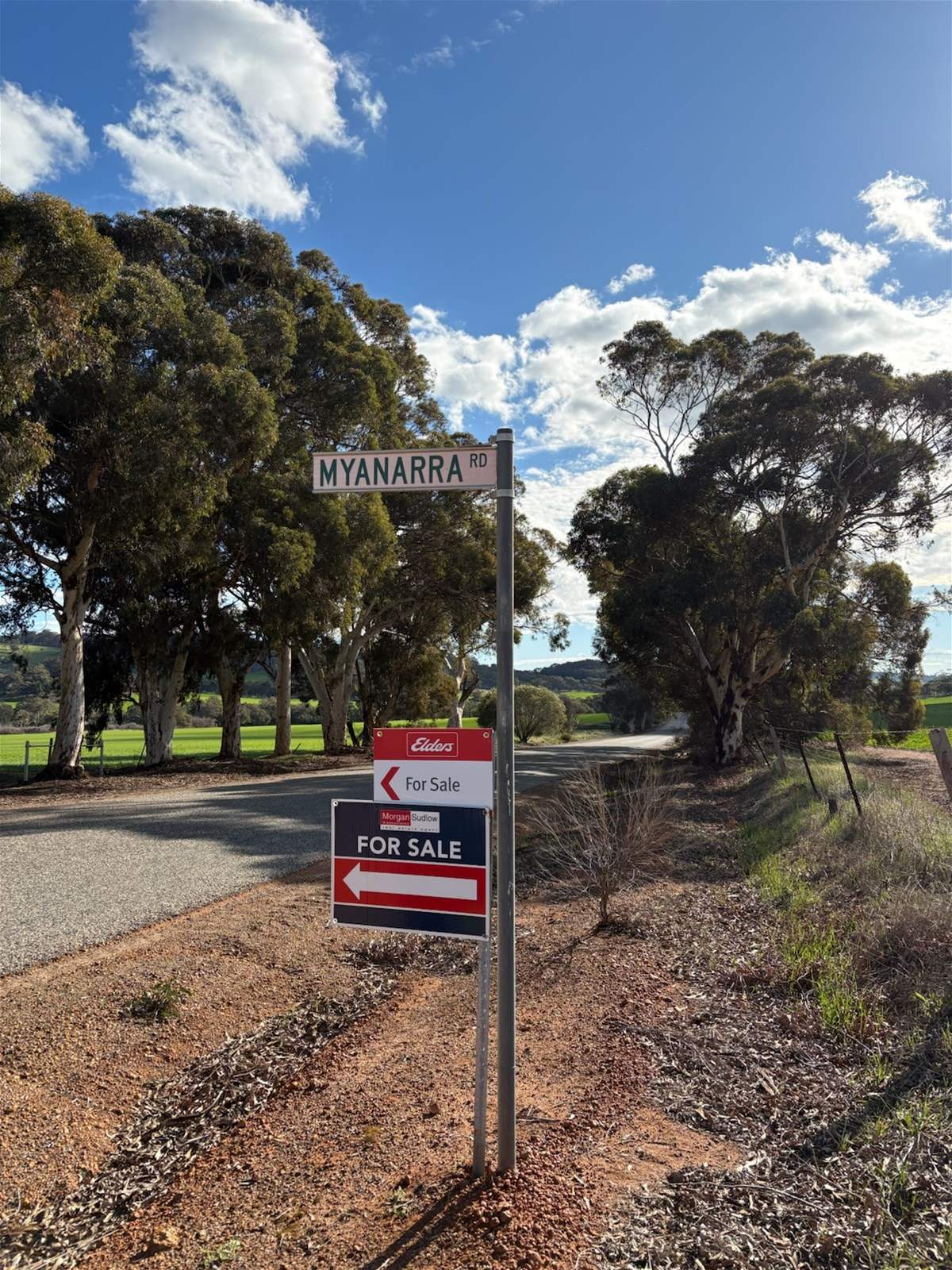 278 Myanarra Road, York For Sale by Farmbuy.com - image 26
