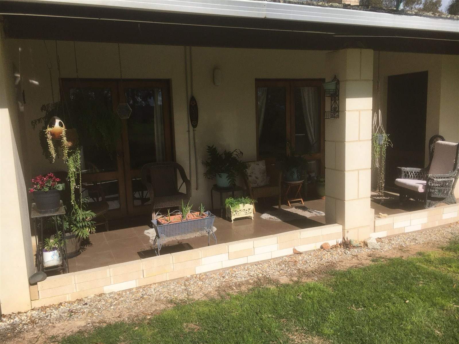 278 Myanarra Road, York For Sale by Farmbuy.com - image 21