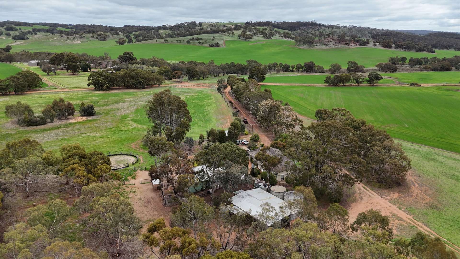 278 Myanarra Road, York For Sale by Farmbuy.com - image 17