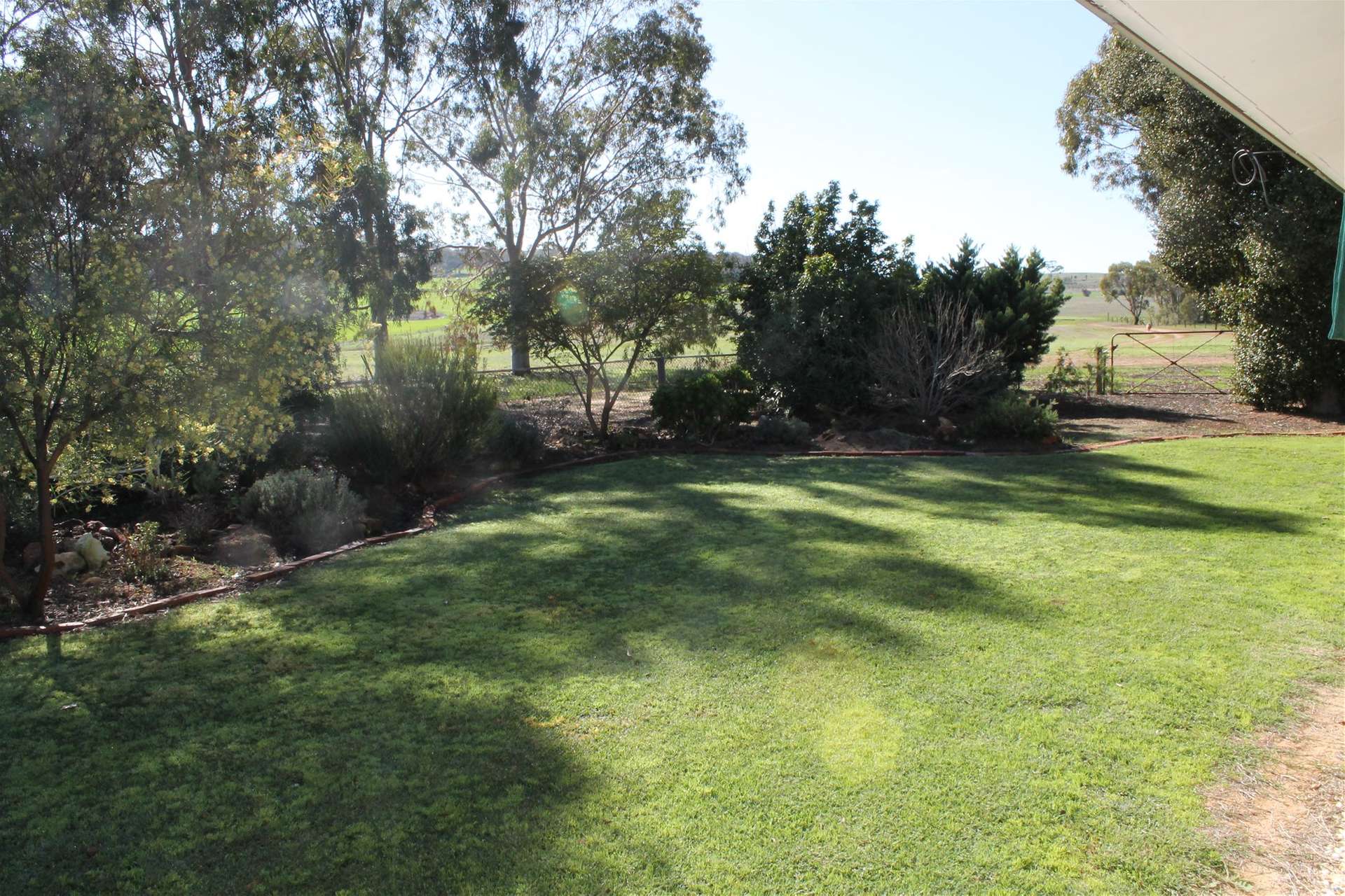 278 Myanarra Road, York For Sale by Farmbuy.com - image 4