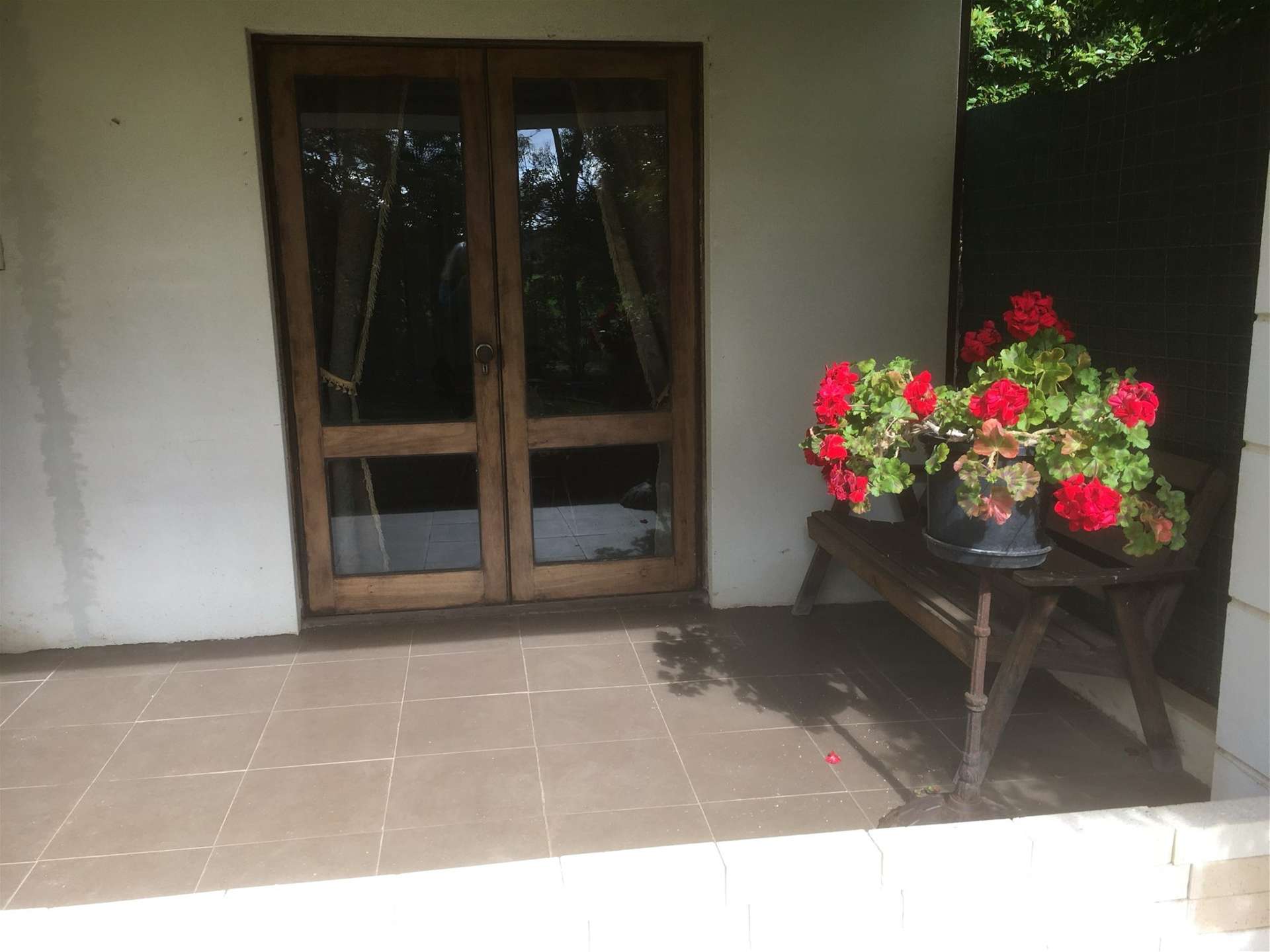 278 Myanarra Road, York For Sale by Farmbuy.com - image 22
