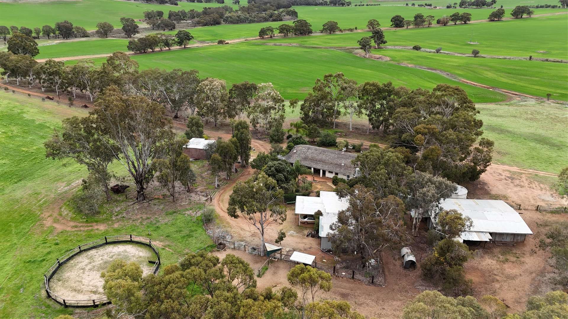 278 Myanarra Road, York For Sale by Farmbuy.com - image 18