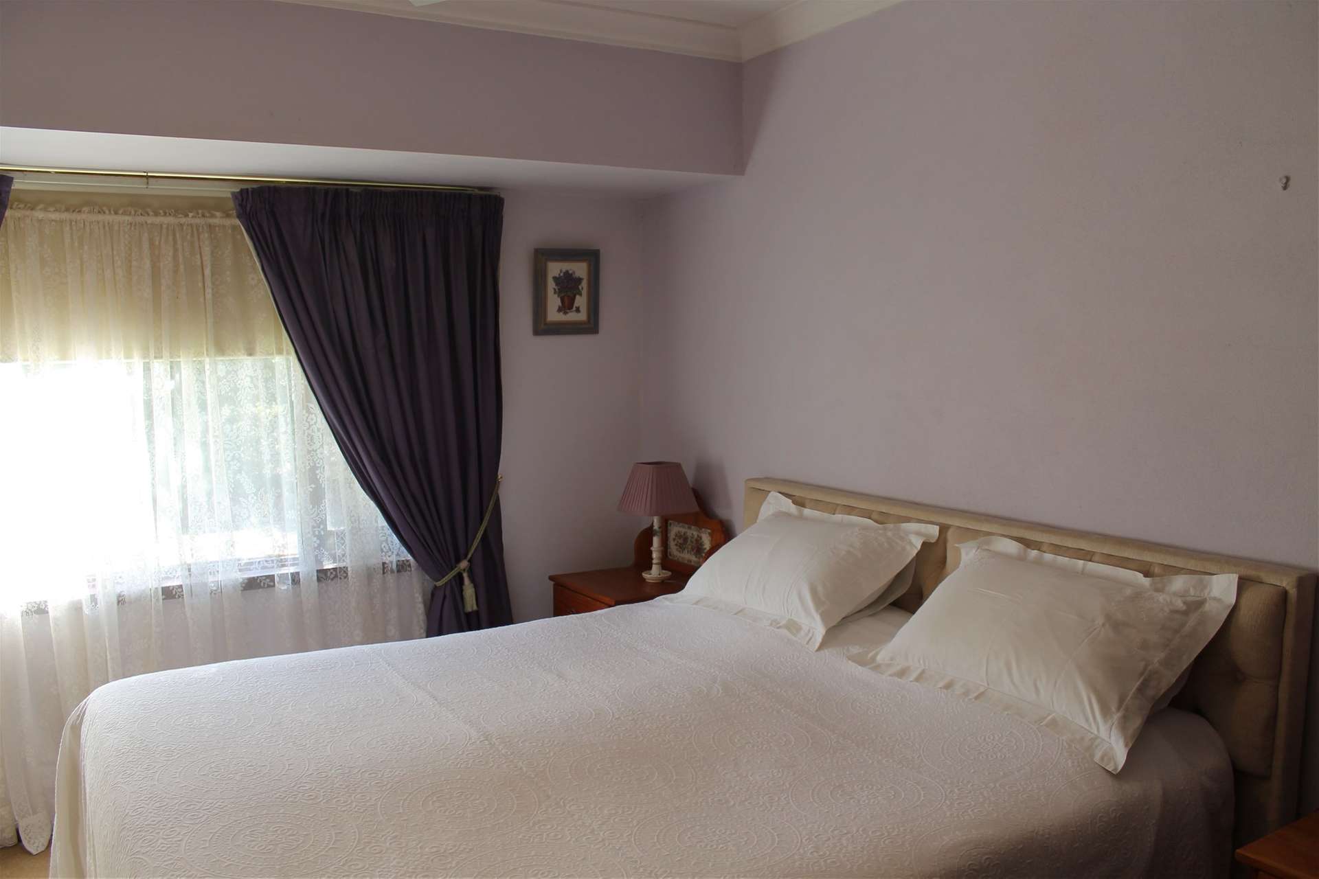 278 Myanarra Road, York For Sale by Farmbuy.com - image 11